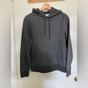 Old Navy Unisex Pullover Hoodie Size XS